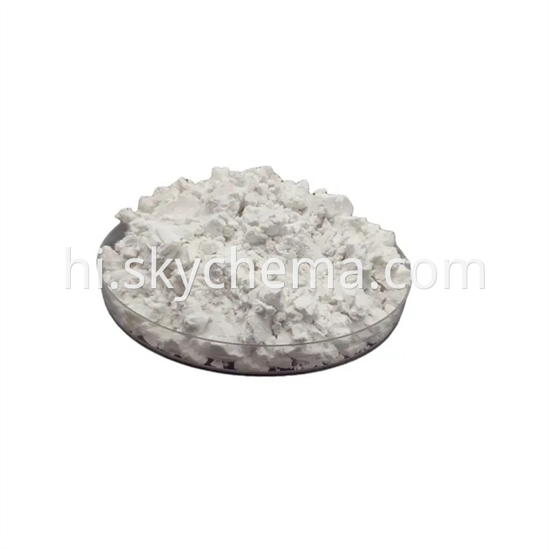 Silica Powder W 117 Jpg